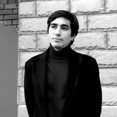 Дмитрий Мучкин, 15.08.1990, Кемерово