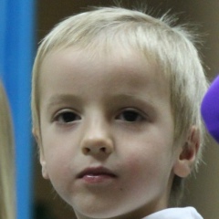 Григорий Баранов, 16.08.1985, Москва