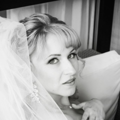 Екатерина Русакова, 08.09, Одесса