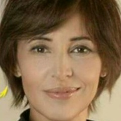 Ирина , 18.08, Санкт-Петербург