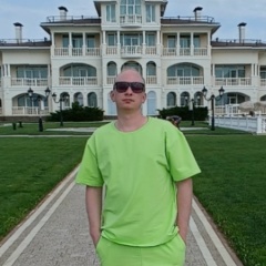 Эмиль Фаухетдинов, 06.05.1993, Кукмор