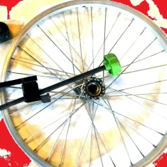 Артур Боревич, 01.01.1985, Санкт-Петербург