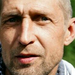 Андрей Нешумов, 17.10.1973, Санкт-Петербург