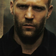 Акмарал Ещанова, 30.05.1994