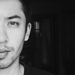 Алишер Ибрагимов, 23.01.1992