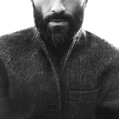 Кадыр Абзаев, 15.05, Москва