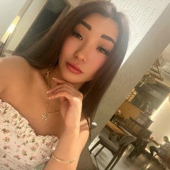 Аля Годуева, 01.02, Новосибирск