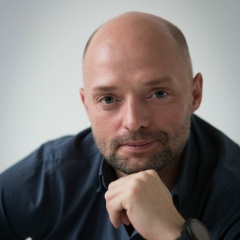 Александр Никитин, 05.03.1984, Тверь