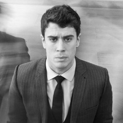 Роман Кошніров, 29.11, Ouagadougou