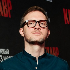 Кирилл Кемниц, 07.12.1984, Москва