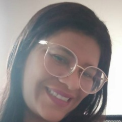 Mônyca Silva, 11.09, Imperatriz