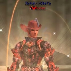 Serega Ku4er, 17.02