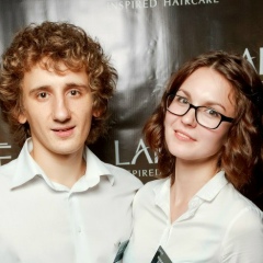 Саша Shuliar, 14.07.1990, Ивано-Франковск