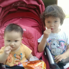 Казына Жексенбай, 05.01.1991, Алматы