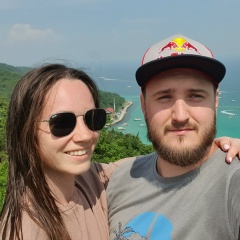 Денис Поскрёбышев, 14.09, Евпатория