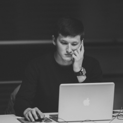 Ахат Жанбырбаев, 22.12.1992, Актау