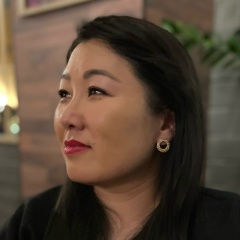 Дина Елеуова, 08.06, Магнитогорск