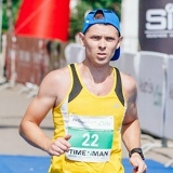 Дмитрий Путилов, 22.01.1985, Набережные Челны