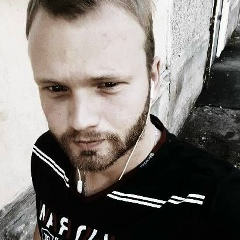Стас Аракин, Нижний Новгород