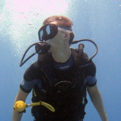 Алексей Рожнов, 27.02.1992