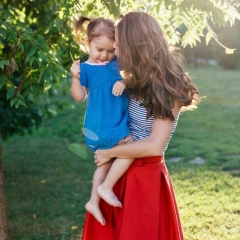 Арина Ушакова, 18.12.1989, Москва