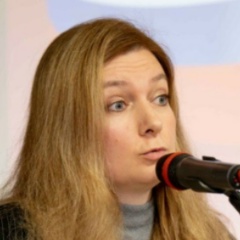 Юлия Евтух, 29.08, Москва