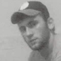 Дэйна Уайт, 15.03.1991, Грозный