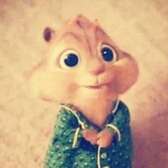 Генрих Падва, 03.03, Москва