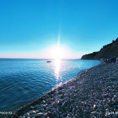 Сергей С, 03.04.1988