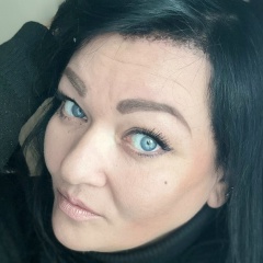 Ирина Н, 17.08, Санкт-Петербург