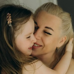 Ольга Парамонова, 21.02, Челябинск