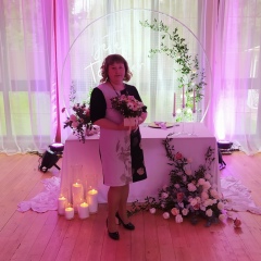 Снежана Косориго, 10.04.1982, Крулевщина