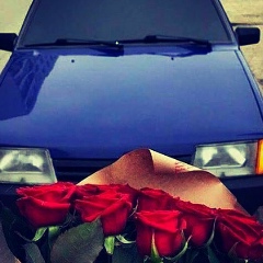 Влад Мирный, 26.07