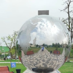 Максим Севостьянов, Челябинск