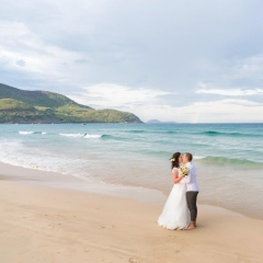 Сергей Хисамов, 23.03, Якутск