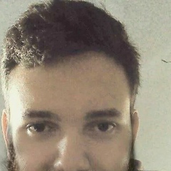 Thiago Cortez, 17.03, Goiânia