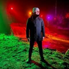 Anton Dz, 10.11.1987, Санкт-Петербург