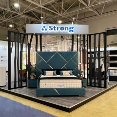 Slavik Agamalyan, 08.11