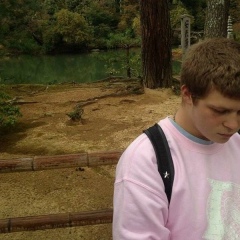 Станислав Лютер, 11.12, Stockholm