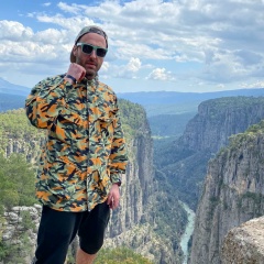 Владимир Олейников, 09.06.1991, Москва