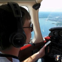 Линар Абдулин, 01.06, Уфа