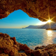 Dima Uteev, 08.08, Казань