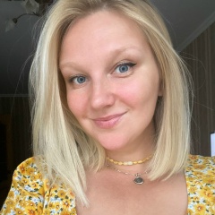 Марина , 03.01, Москва