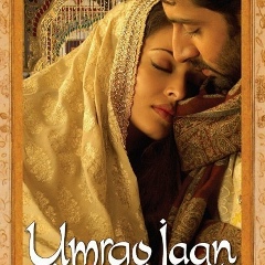 Виктория Паненко, 24.03.1988, Волгоград