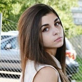 Олена Корнійчук, Хмельницкий