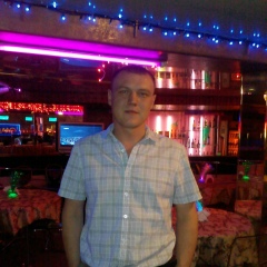 Макс Байназов, 17.01, Йошкар-Ола