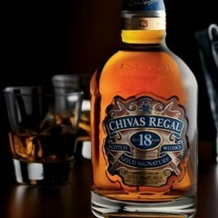 Uzeyir Hesenov, Мингечевир