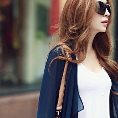 Жанка Баймаганбетова, 23.10, Актау