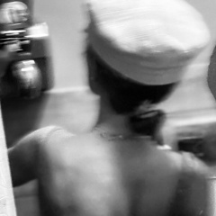 Анастасия Дронова, 30.01, Санкт-Петербург