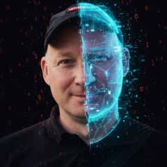 Дмитрий Панькин, 25.02, Екатеринбург